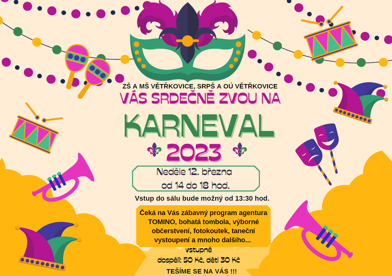 images/karneval_2023.jpg