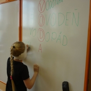22.3. Den vody