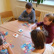 23.10. POLYTECHNIKA V ZŠ A G VÍTKOV