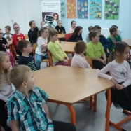 20.3. Recitační soutěž