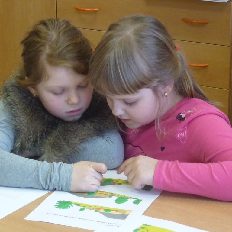 20.3. Veřejné představení hotového návrhu jedlé zahrady